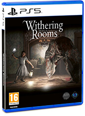 le-jeu-withering-rooms-sur-ps5-est-en-promo