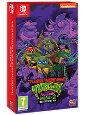 l-edition-deluxe-steelbook-du-jeu-tortues-ninja-les-mutants-se-dechainent-sur-switch-est-en-promo