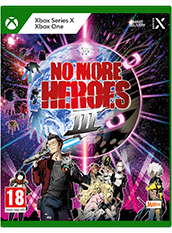 l-edition-standard-de-no-more-heroes-3-sur-xbox-est-en-promo