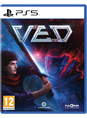le-jeu-ved-sur-ps5-est-en-promo