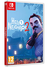 l-edition-standard-de-hello-neighbor-2-sur-switch-est-en-promo