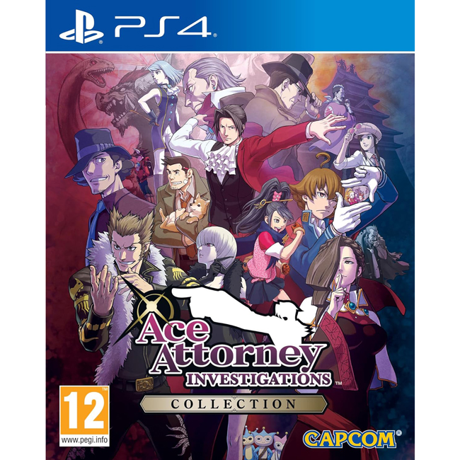 la-version-physique-du-jeu-ace-attorney-investigations-collection-sur-ps4-est-en-promo