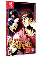 le-jeu-double-dragon-iv-limited-run-sur-switch-est-en-promo