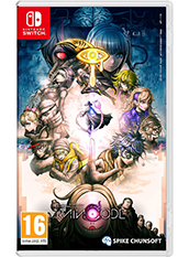 le-jeu-master-detective-archives-rain-code-sur-switch-est-en-promo