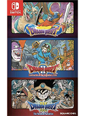 le-jeu-dragon-quest-trilogy-collection-sur-switch-est-en-promo