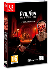 l-edition-unholy-de-evil-nun-the-broken-mask-sur-switch-est-en-promo