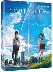 le-blu-ray-4k-du-film-your-name-est-en-promo