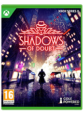 le-jeu-shadows-of-doubt-sur-xbox-est-en-promo
