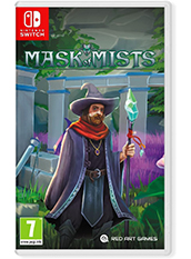 le-jeu-mask-of-mists-sur-switch-est-en-promo
