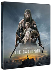 le-steelbook-du-film-the-northman-en-blu-ray-2k-4k-est-en-promo