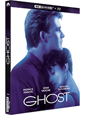 le-film-ghost-1990-remasterise-en-blu-ray-2k-4k-est-en-promo