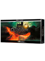 le-coffret-collector-du-film-les-animaux-fantastiques-3-les-secrets-de-dumbledore-est-en-promo