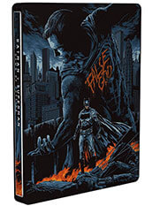 le-steelbook-mondo-du-film-batman-v-superman-l-aube-de-la-justice-en-blu-ray-2k-4k-est-en-promo