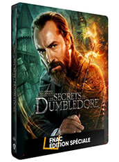 le-steelbook-speciale-fnac-du-film-les-animaux-fantastiques-3-en-blu-ray-2d-4k-est-en-promo