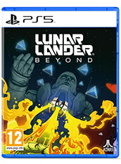 l-edition-standard-de-lunar-lander-beyond-sur-ps5-est-en-promo