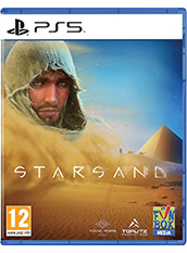 le-jeu-starsand-sur-ps5-est-en-promo