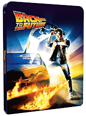 le-steelbook-de-retour-vers-le-futur-2023-est-en-promo