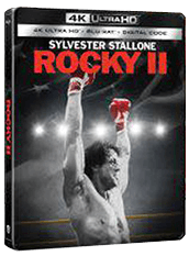 le-steelbook-de-rocky-2-en-blu-ray-2k-4k-est-en-promo