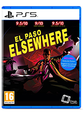 le-jeu-el-paso-elsewhere-sur-ps5-est-en-promo