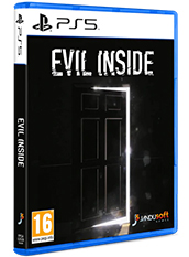 le-jeu-evil-inside-sur-ps5-est-en-promo