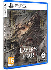la-version-physique-du-jeu-layers-of-fear-sur-ps5-est-en-promo