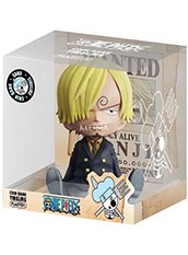 la-tirelire-one-piece-de-sanji-est-en-promo