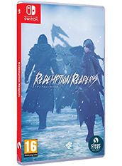 le-jeu-redemption-reapers-sur-switch-est-en-promo