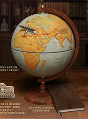 l-edition-collector-du-jeu-indiana-jones-et-le-cercle-ancien-sur-xbox-est-en-promo