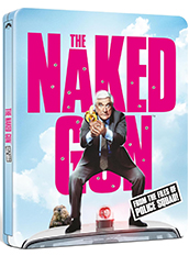 le-steelbook-du-film-y-a-t-il-un-flic-pour-sauver-la-reine-est-en-promo