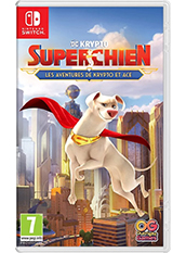 le-jeu-dc-krypto-super-chien-les-aventures-de-krypto-et-ace-sur-switch-est-en-promo