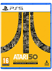 l-edition-expanded-du-jeu-atari-50-the-anniversary-celebration-sur-ps5-est-en-promo