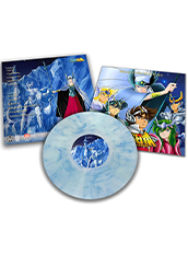 la-bande-originale-volume-6-de-saint-seiya-music-collection-en-vinyle-bleu-est-en-promo