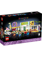 le-lego-ideas-de-bts-dynamite-est-en-soldes