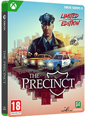 l-edition-limitee-du-jeu-the-precinct-avec-le-steelbook-sur-xbox-est-en-soldes