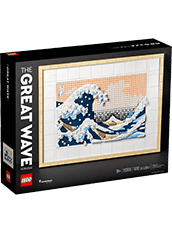 le-lego-art-de-hokusai-la-grande-vague-est-en-soldes
