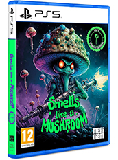 le-jeu-smells-like-a-mushroom-sur-ps5-est-en-soldes
