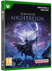 l-edition-standard-du-jeu-elden-ring-nightreign-sur-xbox-est-en-promo