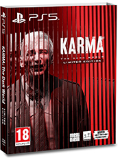 l-edition-limitee-du-jeu-karma-the-dark-world-sur-ps5-est-en-promo