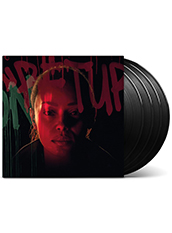 le-coffret-4-vinyles-de-la-bande-originale-du-jeu-alan-wake-2-est-en-promo