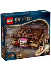 le-lego-harry-potter-du-monstrueux-livre-des-monstres-est-en-promo