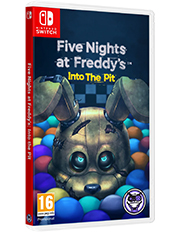 le-jeu-five-nights-at-freddy-s-into-the-pit-sur-switch-est-en-promo