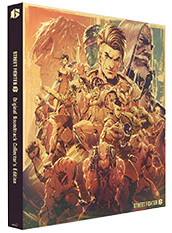 le-coffret-4-vinyles-transparent-de-la-bo-de-street-fighter-6-est-en-promo