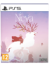 l-edition-deluxe-du-jeu-neva-sur-ps5-est-en-promo