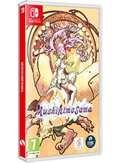 le-jeu-mushihimesama-sur-switch-est-en-promo