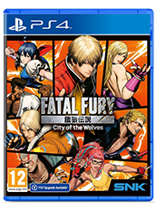 l-edition-special-du-jeu-fatal-fury-city-of-the-wolves-sur-ps4-est-en-promo