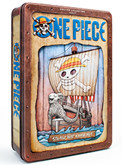 le-coffret-one-piece-kit-de-l-equipage-du-chapeau-de-paille-est-en-promo