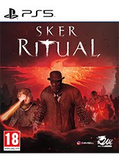 le-jeu-sker-ritual-sur-ps5-est-en-promo