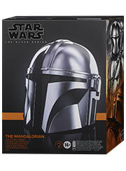 la-replique-hasbro-black-series-du-casque-star-wars-du-mandalorian-est-en-promo