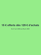 15-offerts-des-129-d-achat-sur-amazon