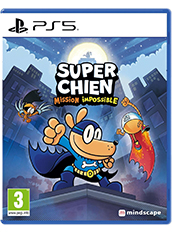 le-jeu-super-chien-mission-impossible-sur-ps5-est-en-promo